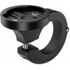 MAGICSHINE Úchyt pre Garmin/EVO/ALLTY/HORI na riadítka hliník MJ-6512 MGSNEW MAGICSHINE Úchyt pre Garmin/EVO/ALLTY/HORI na riadítka hliník MJ-6512 MGSNEW