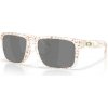 Oakley Holbrook OO9102 9102AG Oakley Holbrook OO9102 9102AG