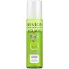 Revlon Professional Equave Kids Detangling Conditoner 200 ml Revlon Professional Equave Kids Detangling Conditoner 200 ml