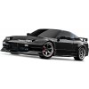 Traxxas 4-Tec Drift Nissan 240SX VXL černý 1:10