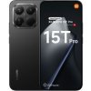 Xiaomi 15T Pro 5G Dual SIM 12GB RAM 256GB No Charger Black EU MZB0KUHEU 68013 Xiaomi 15T Pro 5G Dual SIM 12GB RAM 256GB No Charger Black EU MZB0KUHEU 68013