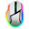 Razer Basilisk V3 Pro 35K, RZ01-05240200-R3G1 Razer Basilisk V3 Pro 35K, RZ01-05240200-R3G1