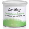 VOSK NA DEPILÁCIU V PLECHOVKE DEPIFLAX NATURÁLNY 500 ml VOSK NA DEPILÁCIU V PLECHOVKE DEPIFLAX NATURÁLNY 500 ml