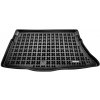 Gumová vana Hyundai i30 2012-2017 (hb) 28mm okraj 230630 Gumová vana Hyundai i30 2012-2017 (hb) 28mm okraj 230630