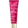 Nuxe Spevňujúci pleťový krém Merveillance Lift (Glow Firming Radiance) 50 ml Nuxe Spevňujúci pleťový krém Merveillance Lift (Glow Firming Radiance) 50 ml