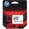 HP F6V24AE - originálny HP F6V24AE - originálny