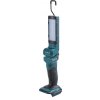 Makita DEBDML801 Aku LED svítilna Li-ion LXT 14,4V + 18V Makita DEBDML801 Aku LED svítilna Li-ion LXT 14,4V + 18V