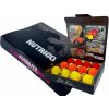 LK Baits Nutrigo rybia bonboniéra - darček pre rybárov LK Baits Nutrigo rybia bonboniéra - darček pre rybárov