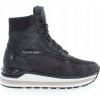 U.S. Polo Assn. dámske tenisky 301520320 U.S. Polo Assn. dámske tenisky 301520320