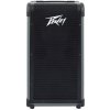 Peavey Max 208 Peavey Max 208