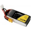 Tattu Akumulátor 75C 3S1P 11,1V 650 mAh Tattu Akumulátor 75C 3S1P 11,1V 650 mAh