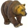 Safari® Medveď grizly Safari® Medveď grizly