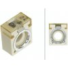 Poistka HELLA 8JS 747 876-011 Poistka HELLA 8JS 747 876-011