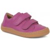 Froddo Barefoot sneakers Fuxia G3130225-7 Veľkosť: 32 Froddo Barefoot sneakers Fuxia G3130225-7 Veľkosť: 32