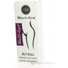 Multi-Gyn Actigel gel 50 ml Multi-Gyn Actigel gel 50 ml