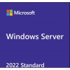 Windows Server CAL 2022 Cze 1Clt Dev CAL OEM R18-06428