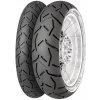 Continental TRAIL ATTACK 3 R 130/80R17 65 S Continental TRAIL ATTACK 3 R 130/80R17 65 S