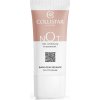 Collistar NOT Matte Base zmatňujúca podkladová báza pod make-up 30 ml Collistar NOT Matte Base zmatňujúca podkladová báza pod make-up 30 ml
