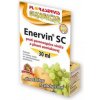 Floraservis Enervin SC fungicíd 30 ml Floraservis Enervin SC fungicíd 30 ml