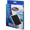 Whirlpool 480181700586 UF-AKR666,875,953... - Filter uhlíkový Whirlpool 480181700586 UF-AKR666,875,953... - Filter uhlíkový