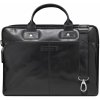 dbramante1928 Taška Kronborg 2. generácia pre laptop 16'' black BG16GTBL1499