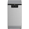 Beko BDFS26120XQ Beko BDFS26120XQ