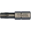 Yato - Bit TORX 1/4” x 25mm T27 10ks Yato - Bit TORX 1/4” x 25mm T27 10ks