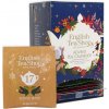 English Tea Shop MODRÝ ADVENTNÝ KALENDÁR (ČAJY)(13 PRÍCHUTIEK) (25 x 1,5 g) 37,5 g - ANGLICKÁ ČAJOVŇA(SEZÓNNY PRODUKT) English Tea Shop MODRÝ ADVENTNÝ KALENDÁR (ČAJY)(13 PRÍCHUTIEK) (25 x 1,5 g) 37,5 g - ANGLICKÁ ČAJOVŇA(SEZÓNNY PRODUKT)