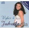 Jadranka: Výber 4. - Jadranka Jadranka: Výber 4. - Jadranka