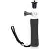 Easypix Aquapix Floating Grip black-white Easypix Aquapix Floating Grip black-white