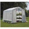 Fóliovník – ShelterLogic 3 × 3 m Fóliovník – ShelterLogic 3 × 3 m
