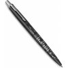 Parker 1502/1287554 Jotter SE New York Black CT guľôčkové pero Parker 1502/1287554 Jotter SE New York Black CT guľôčkové pero