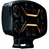 STRANDS Led reflektor DARK KNIGHT INSANE LIGHT STRANDS Led reflektor DARK KNIGHT INSANE LIGHT
