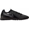 Kopačky Nike PHANTOM GX II PRO TF fj2583-001 Veľkosť 45 EU | 10 UK | 11 US | 29 CM