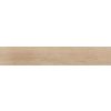 Pamesa Wood At. VIGGO ARCE dlažba 20x120x0,9 cm matná rektifikovaná R10 017.241.0198.08972