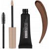 Maybelline Tattoo Brow gél na obočie 09 Auburn 5 ml Maybelline Tattoo Brow gél na obočie 09 Auburn 5 ml
