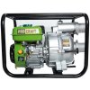 PROCRAFT WPD45 PROCRAFT WPD45