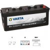 Varta Promotive Black 12V 143Ah 900A 643 107 090