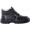 Ardon FIRWIN LB S3 obuv čierna