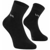 VM Footwear Bambusové funkčné ponožky VM BAMBOO VM Footwear Bambusové funkčné ponožky VM BAMBOO