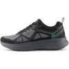 Alpine Pro Hune 2 Unisex mestská obuv UBTG42E čierna 42 Alpine Pro Hune 2 Unisex mestská obuv UBTG42E čierna 42