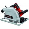 Einhell TE-PS 165 4331300 Einhell TE-PS 165 4331300