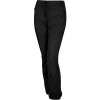Zimné nohavice Sportalm Air CB Black XL Zimné nohavice Sportalm Air CB Black XL