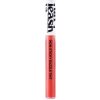 Unleashia - Non Sticky Dazzle Tint - 11 Gentle Tiger - Lesklý tint na pery - 7,6 g Unleashia - Non Sticky Dazzle Tint - 11 Gentle Tiger - Lesklý tint na pery - 7,6 g