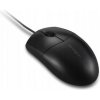 Kensington Pro Fit Washable Wired Mouse K70315WW Kensington Pro Fit Washable Wired Mouse K70315WW