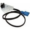 Snímač polohy vačkového hriadeľa ALFA ROMEO GT 2.0 JTS 06- 46469912 MAXGEAR Snímač polohy vačkového hriadeľa ALFA ROMEO GT 2.0 JTS 06- 46469912 MAXGEAR