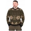 Fox Sveter Festive Jumper