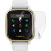 Screenshield GARMIN Venu SQ folie na displej GAR-VENSQ-D
