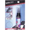CAR-REP TOUCH-UP 12ML 120009 CLEAR COAT CAR-REP TOUCH-UP 12ML 120009 CLEAR COAT