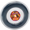 Tenisový výplet Pro's Pro Hexaspin Twist (200 m) - Čierny (1.30 mm) Tenisový výplet Pro's Pro Hexaspin Twist (200 m) - Čierny (1.30 mm)